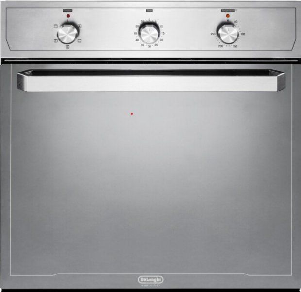 

Электрический духовой шкаф De'Longhi SLM 50 RUS