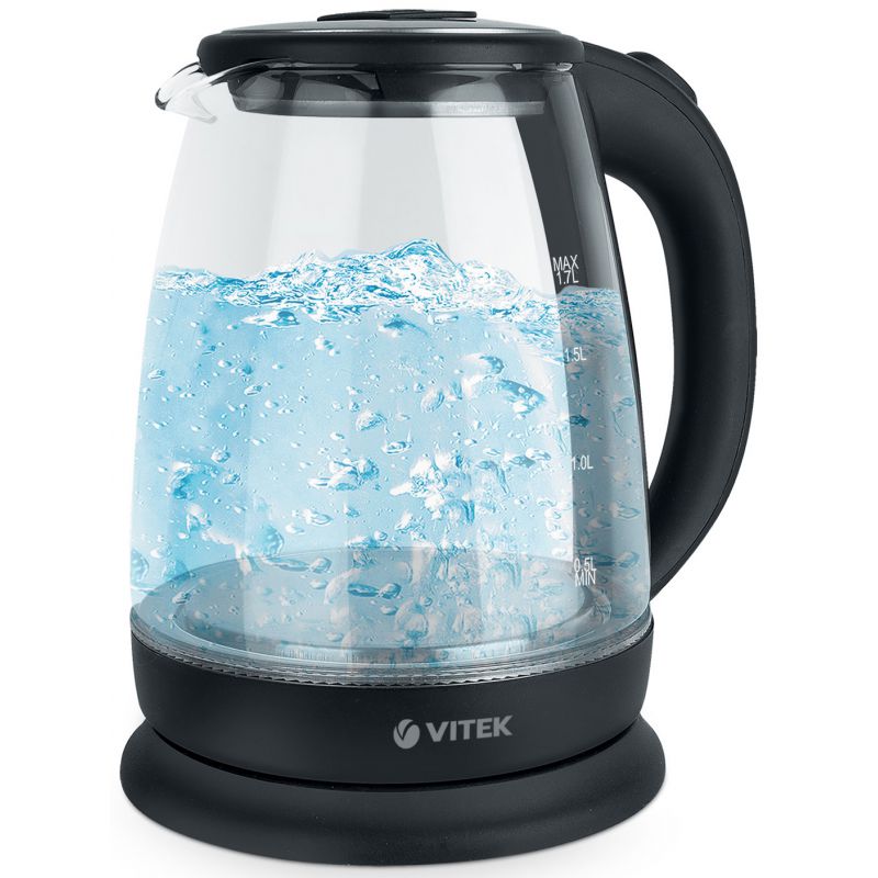 

Чайник Vitek VT-7075