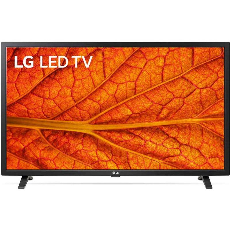 

Телевизор LG 32LM6370PLA