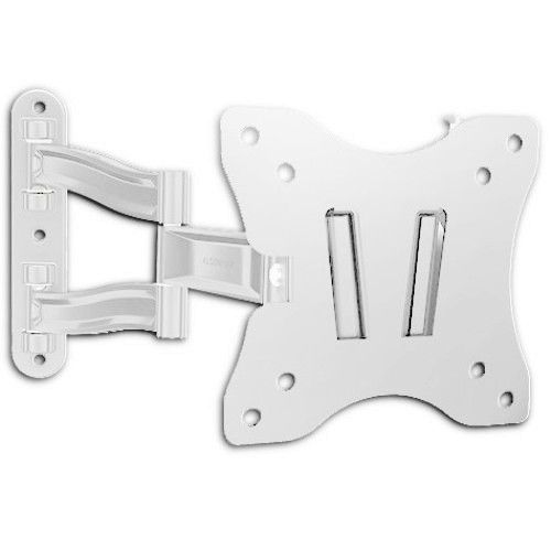 

Кронштейн для ТВ Algenium LS 5120 белый