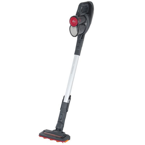 

Пылесос Philips FC 6722/01