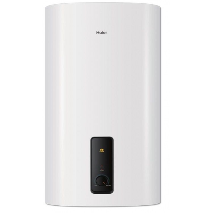 Водонагреватель Haier ES80V-F3