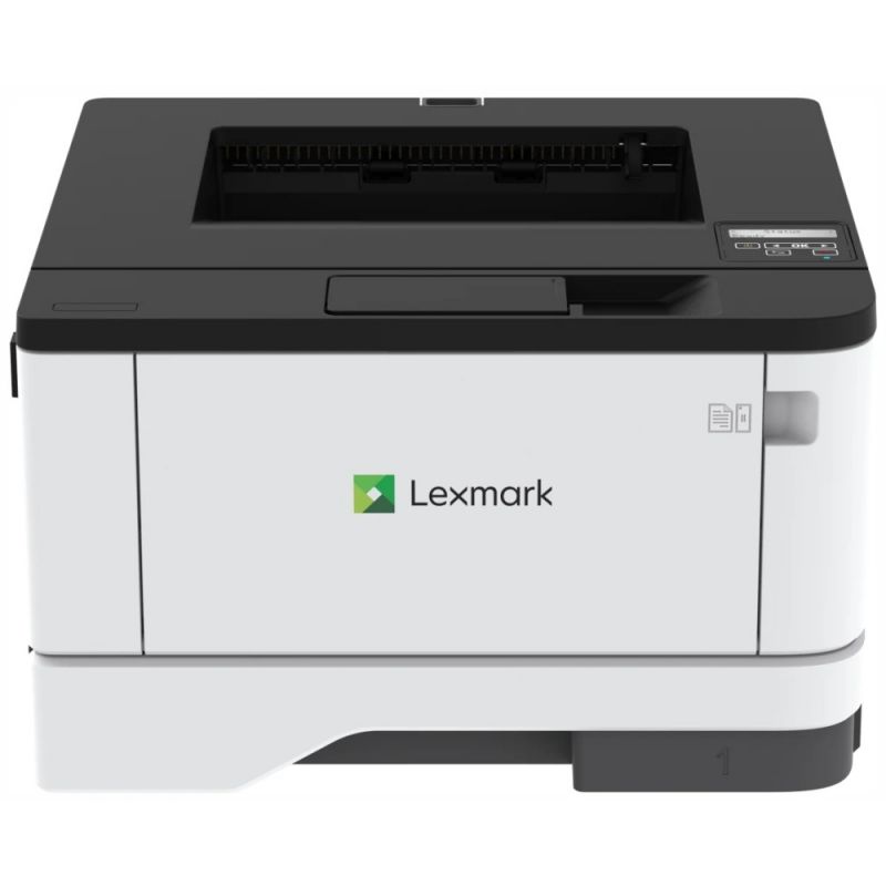 

Принтер Lexmark MS431dn