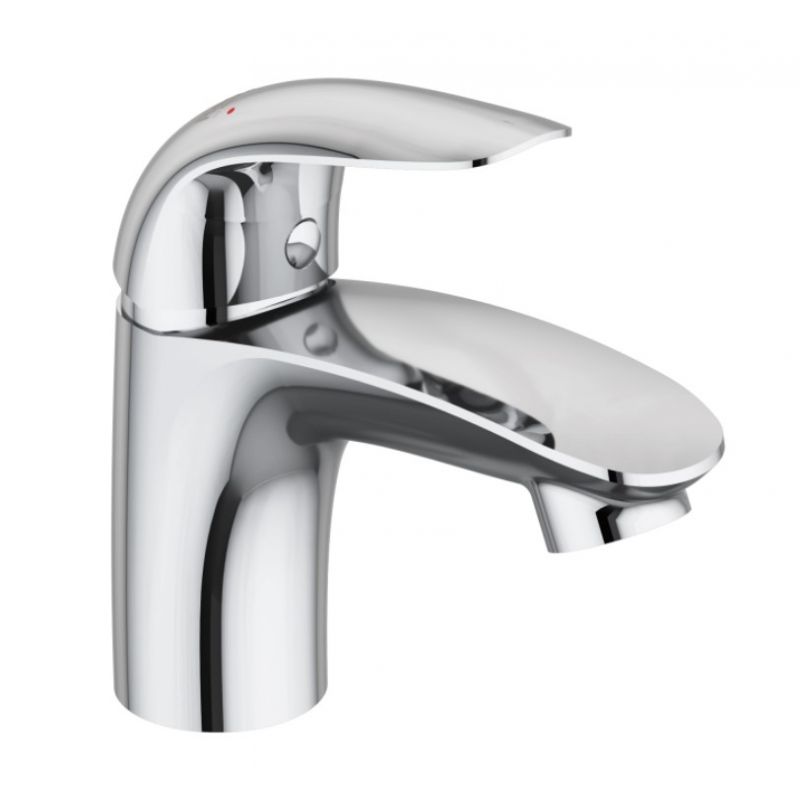 

Смеситель для раковины Damixa Palace Bit 310210000