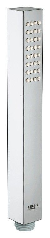 

Душевая лейка Grohe Euphoria Cube Stick 27699000