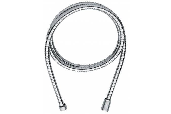 

Душевой шланг Grohe Relexa 28140000
