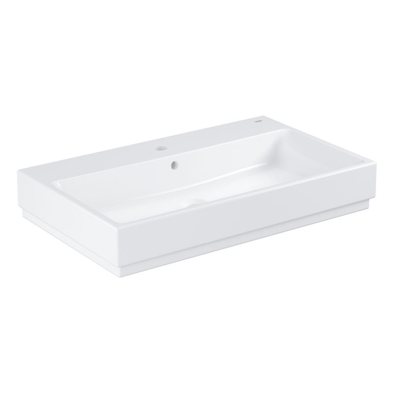

Раковина для ванной Grohe 3946900H