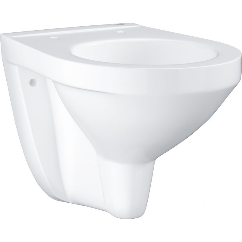 

Унитаз Grohe Bau Ceramic 39491000
