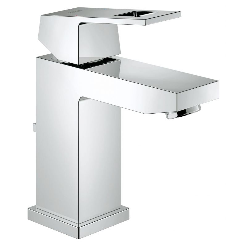 

Смеситель для раковины Grohe Eurocube 2312700E