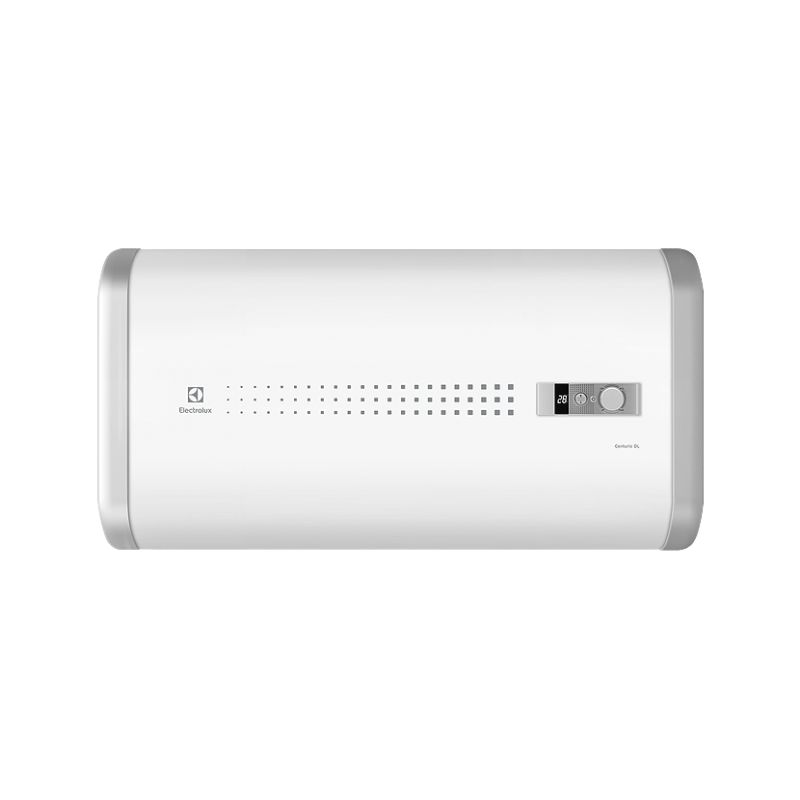 

Водонагреватель Electrolux EWH 80 Centurio DL H