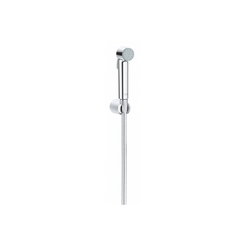 

Аксессуар для биде Grohe Tempesta-F 26354000
