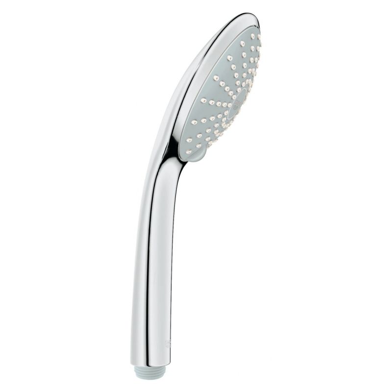 

Душевая лейка Grohe Euphoria 27220000 хром