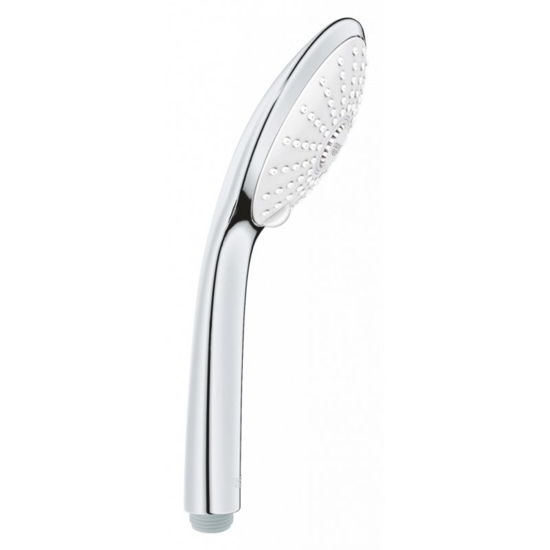 

Душевая лейка Grohe Euphoria 27239001