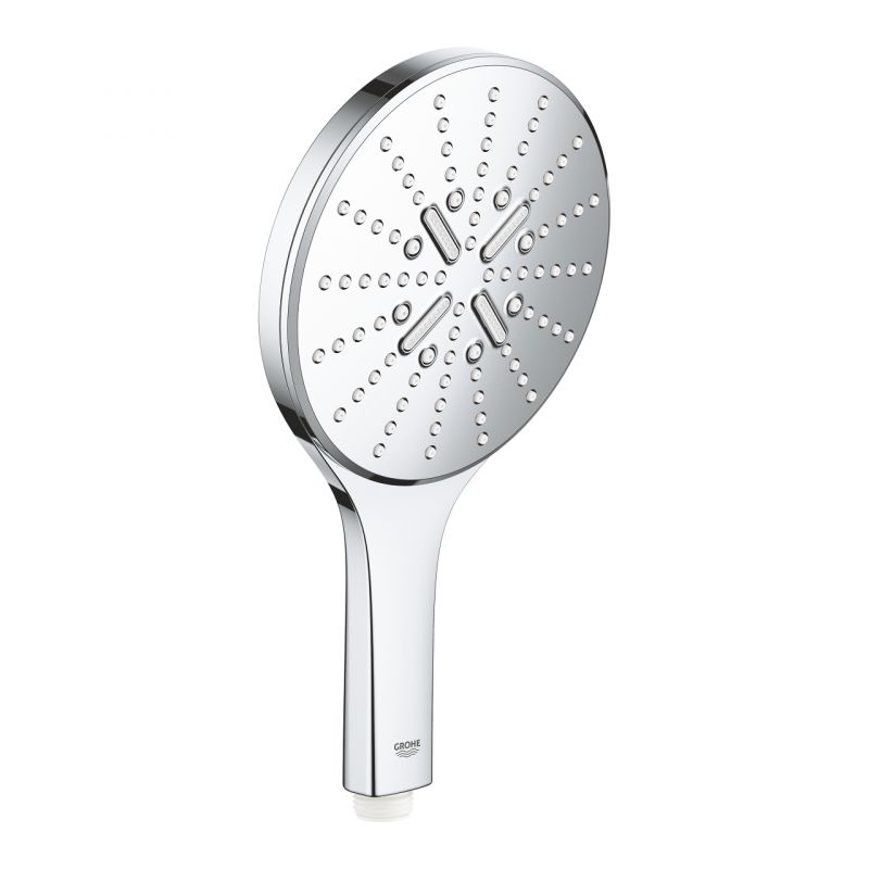 

Душевая лейка Grohe RainShower SmartActive 26553000