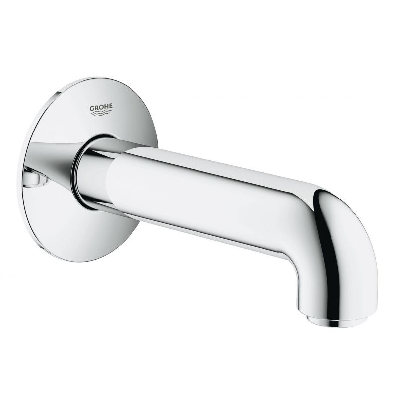 

Аксессуар для смесителя Grohe BauClassic 13258000 излив
