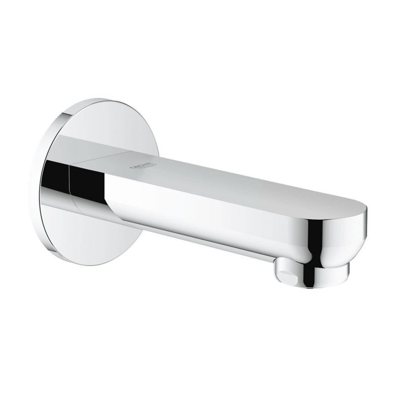 

Аксессуар для смесителя Grohe Eurosmart Cosmopolitan 13261000 излив