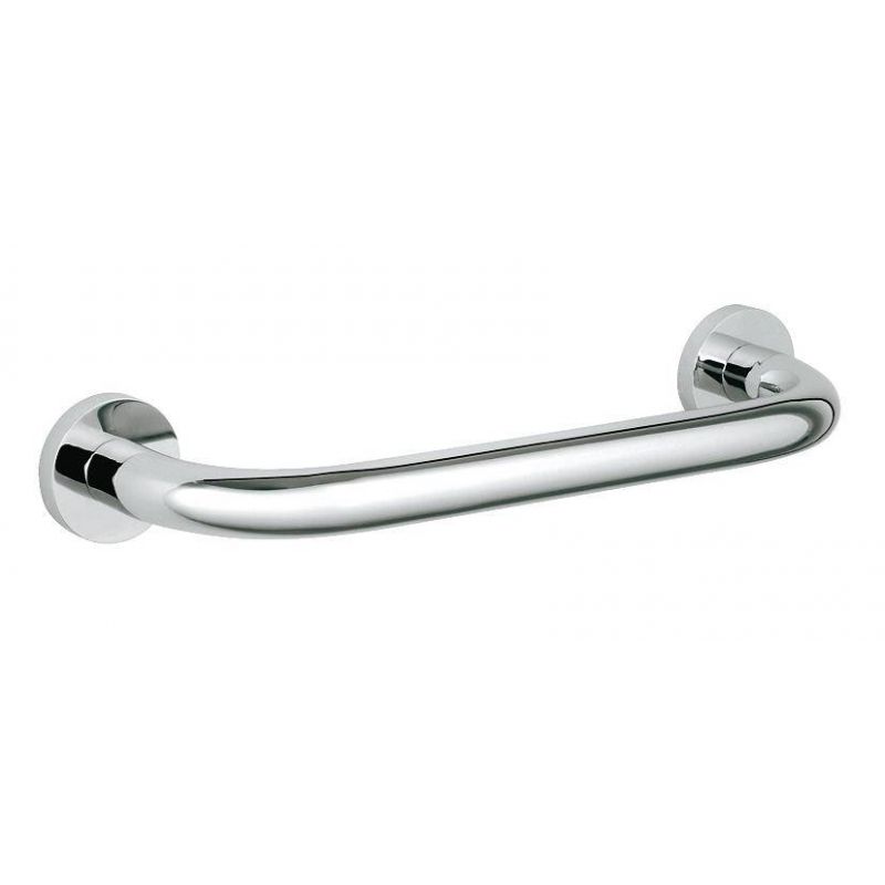 

Аксессуар для ванной Grohe Essentials 40421001 ручка для ванной 300мм