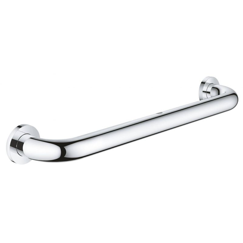 

Аксессуар для ванной Grohe Essentials 40793001 поручень