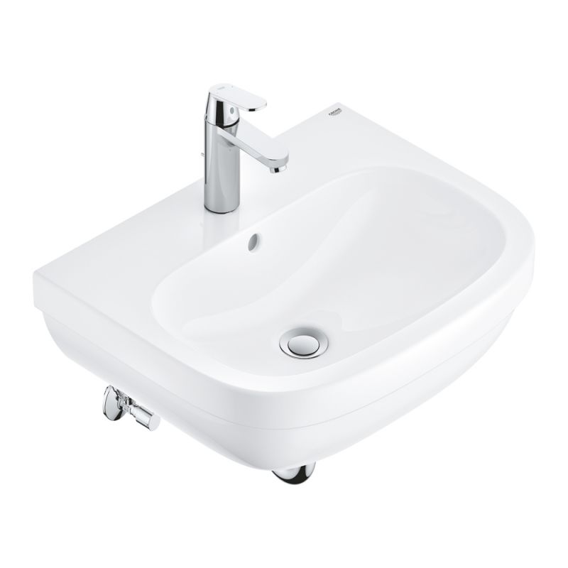 

Раковина для ванной Grohe Euro Ceramic 39642000