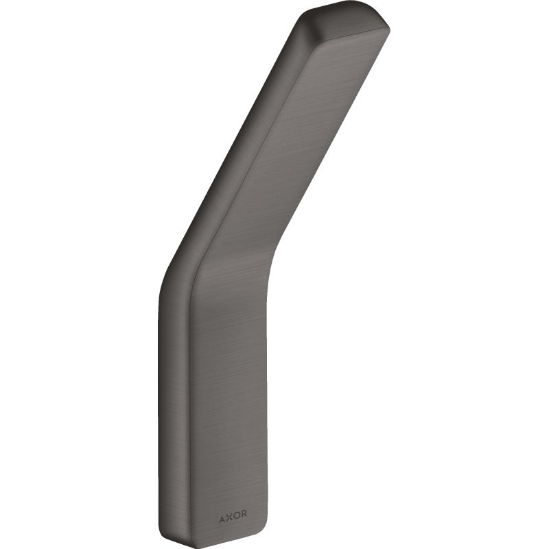 

Аксессуар для ванной AXOR Universal Accessories 42801340 Крючок