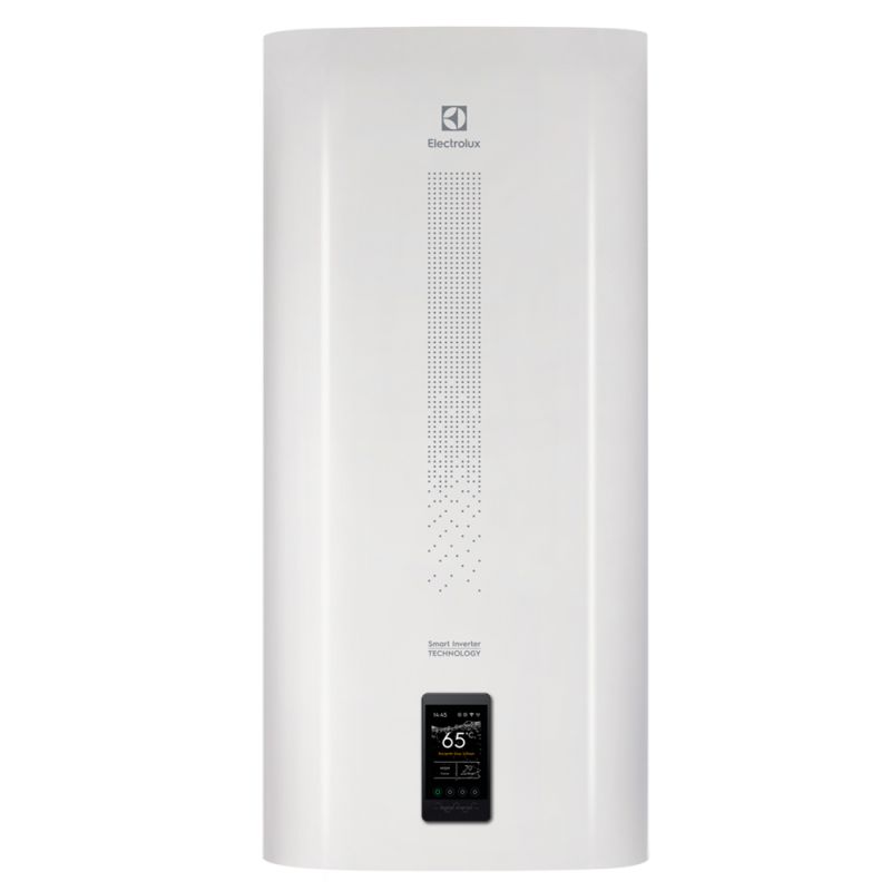 

Водонагреватель Electrolux EWH 30 SmartInverter
