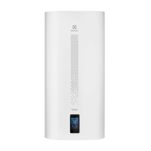 

Водонагреватель Electrolux EWH 50 SmartInverter
