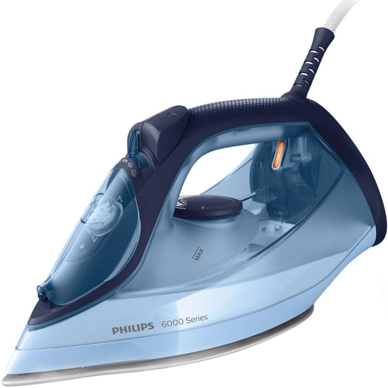

Утюг Philips DST 6008/20