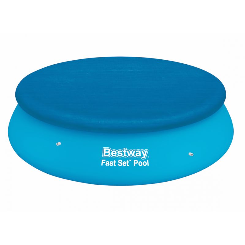 

Аксессуар для бассейнов BestWay 58032 Тент