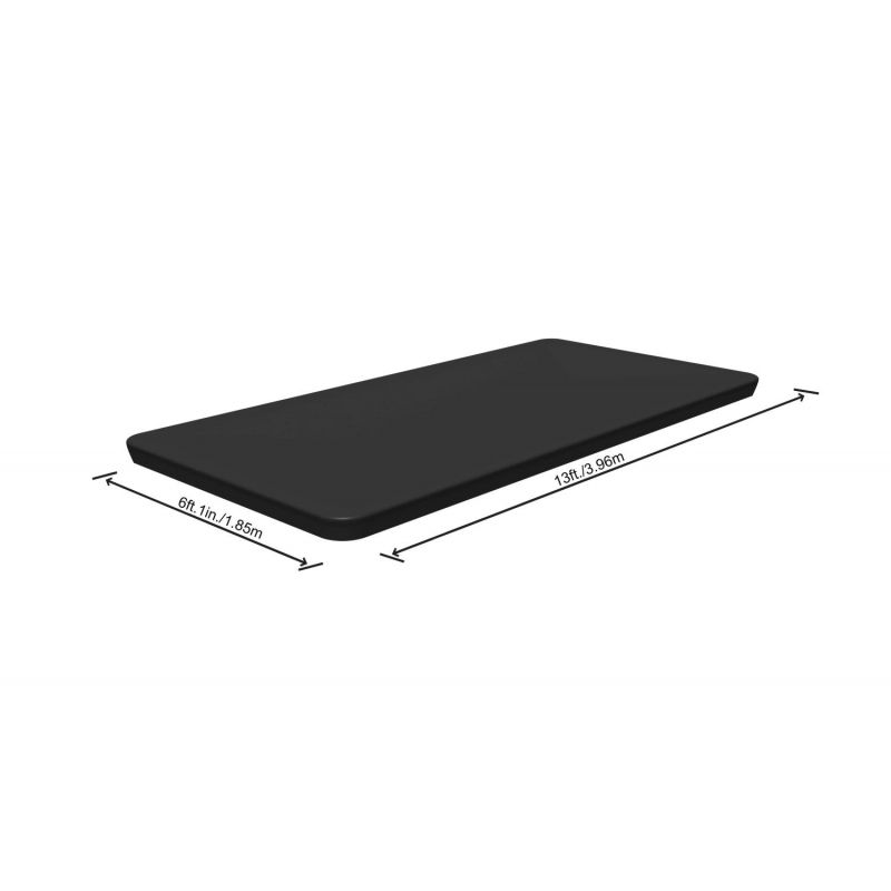 

Аксессуар для бассейнов BestWay 58232 Тент
