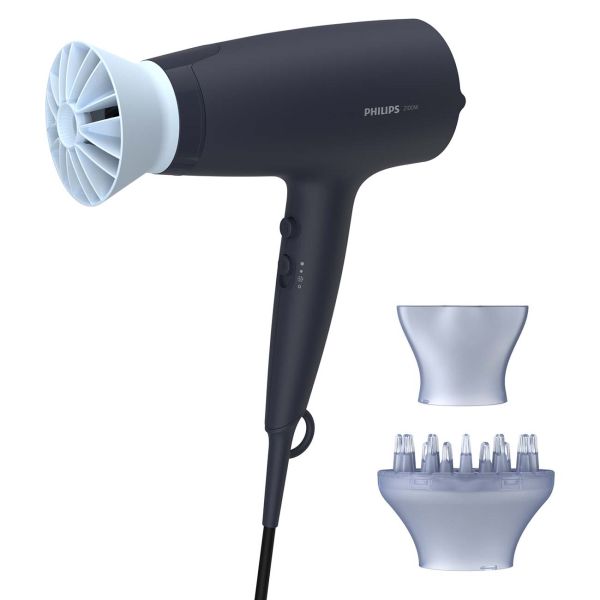 

Фен Philips BHD 360/20