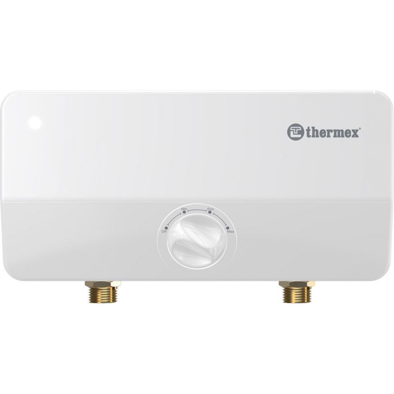 

Водонагреватель Thermex Artflow 8000