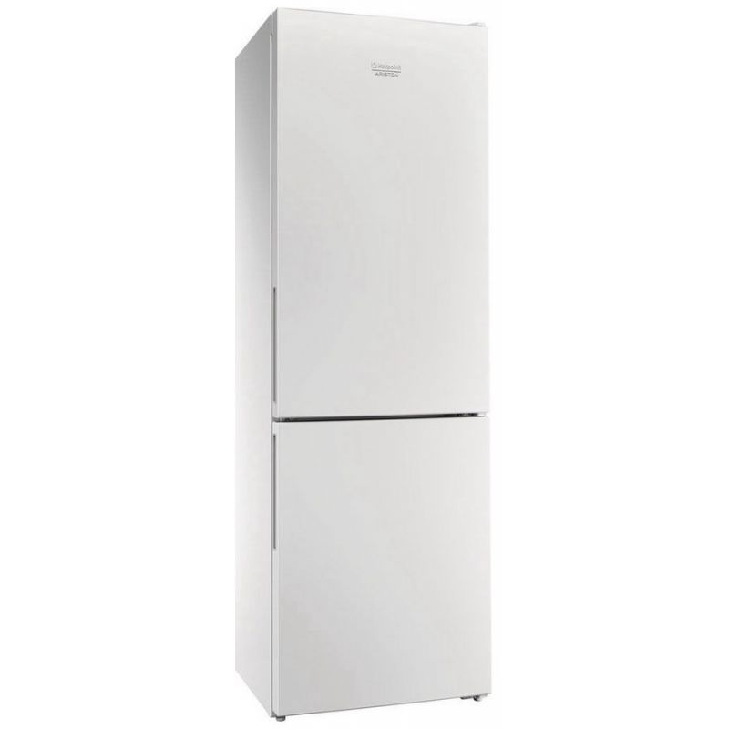 

Холодильник Hotpoint-Ariston HTR 4180 W