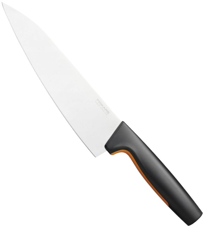 

Нож кухонный Fiskars 1057534