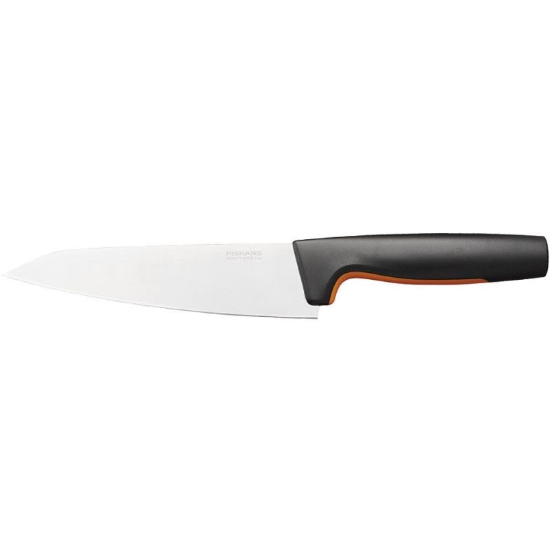 

Нож кухонный Fiskars 1057535