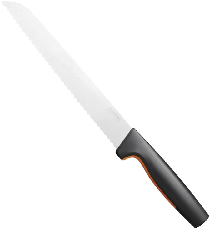 

Нож кухонный Fiskars 1057538