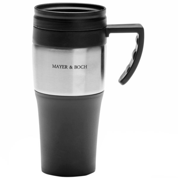

Термос Mayer & Boch MB 26638