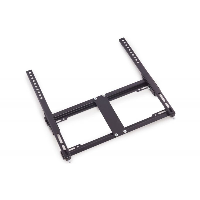 

Кронштейн для ТВ DOFFLER WB 6319
