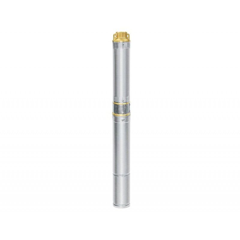 

Насос UNIPUMP MINI ECO 3-57 (81153)