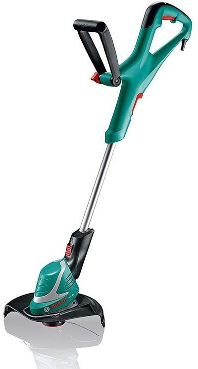 

Триммер Bosch ART 30 (06008A5400)