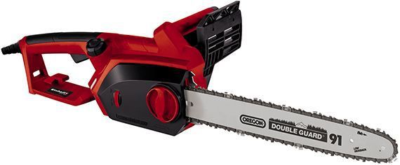 

Цепная пила Einhell GH-EC 1835