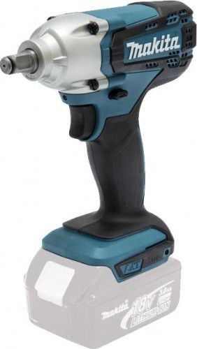 

Гайковерт Makita DTW190Z (без АКК и ЗУ)