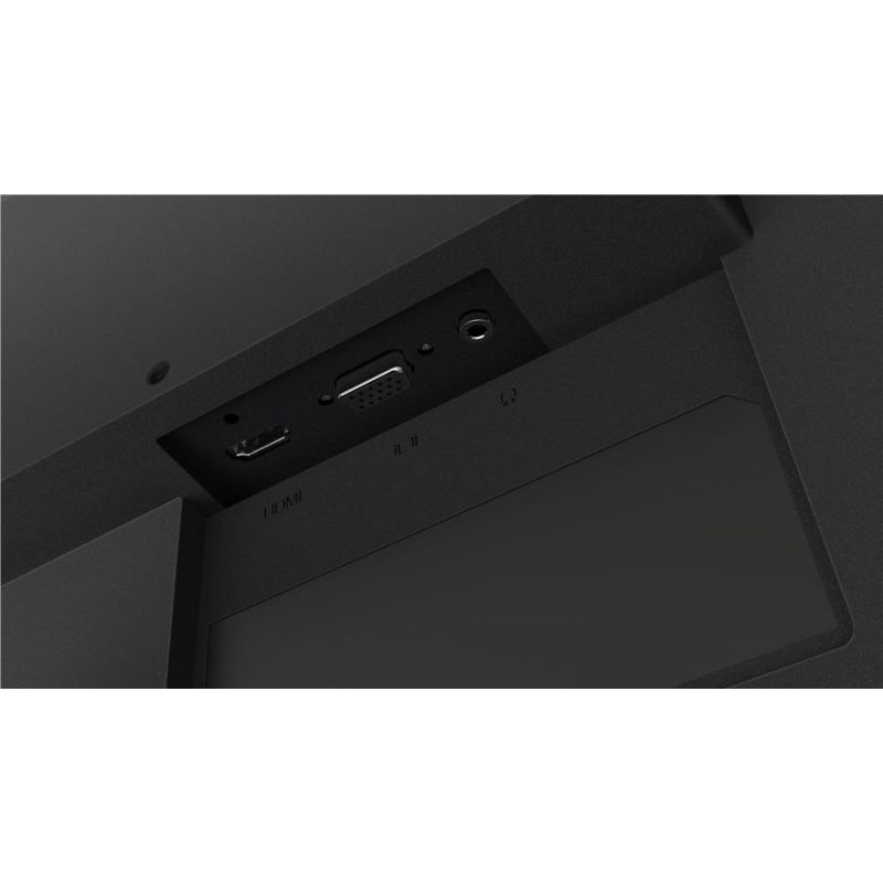 

Монитор Lenovo D24-20