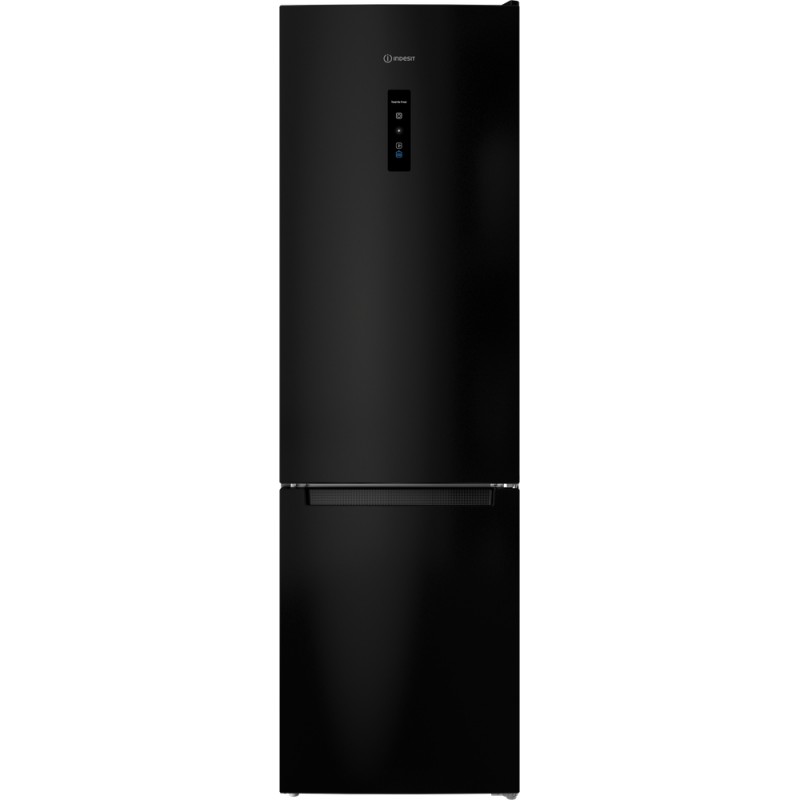 

Холодильник Indesit ITR 5200 B
