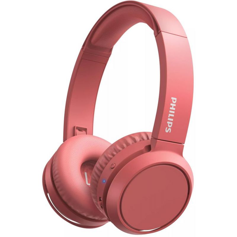 

Наушники Philips TAH4205RD/00