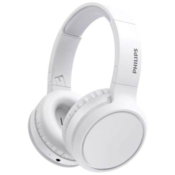 

Наушники Philips TAH5205WT/00