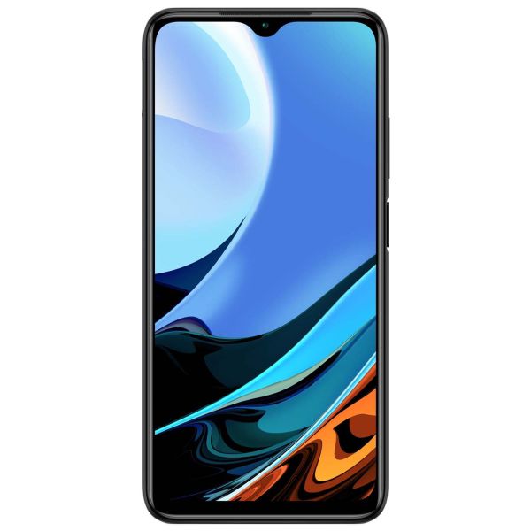 

Телефон Xiaomi Redmi 9T 4/128Gb grey