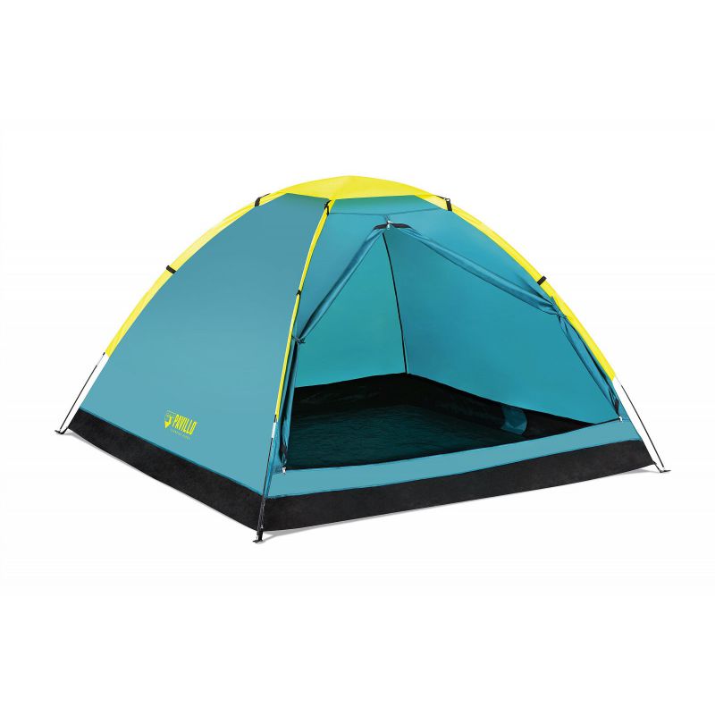 

Палатка туристическая BestWay 68085 Cooldome3