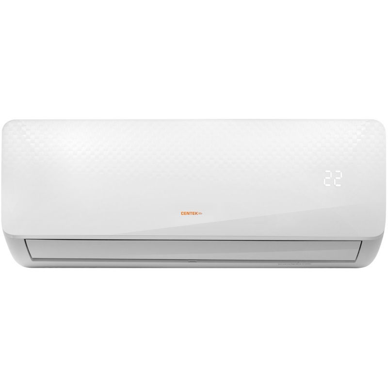 

Сплит-система Centek CT-65C24