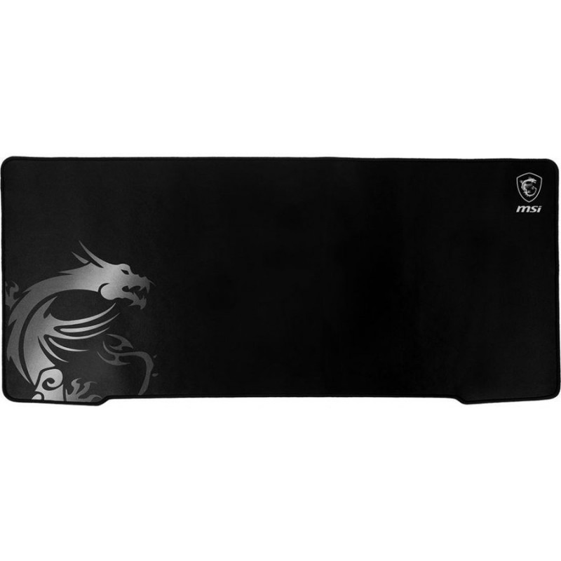 

Коврик для мыши MSI AGILITY GD70
