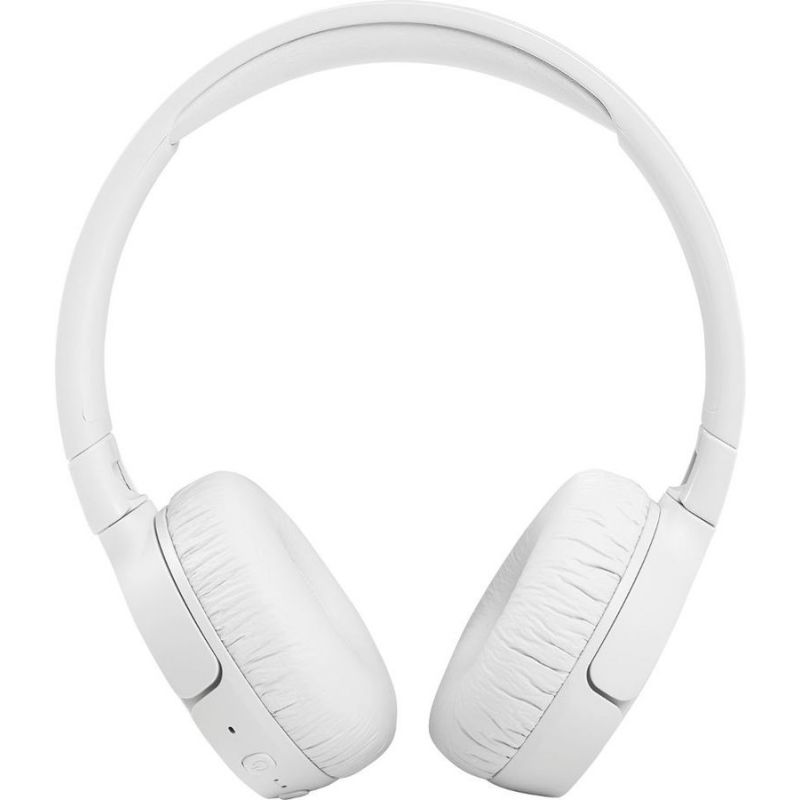 

Наушники JBL T660NC белый